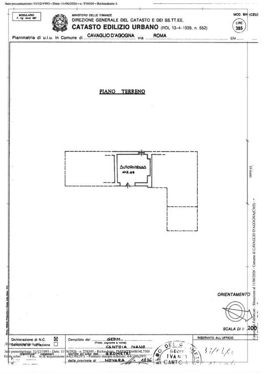 BOX 1