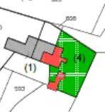 MAPPA CASA