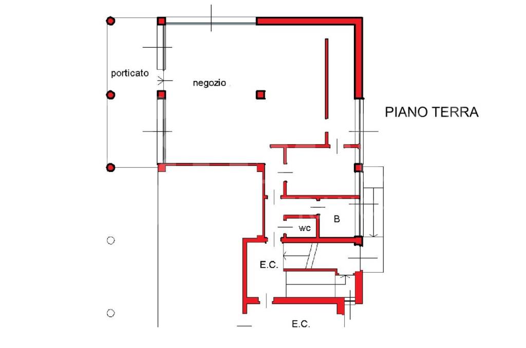 Dettaglio P.T. negozio 2.jpg