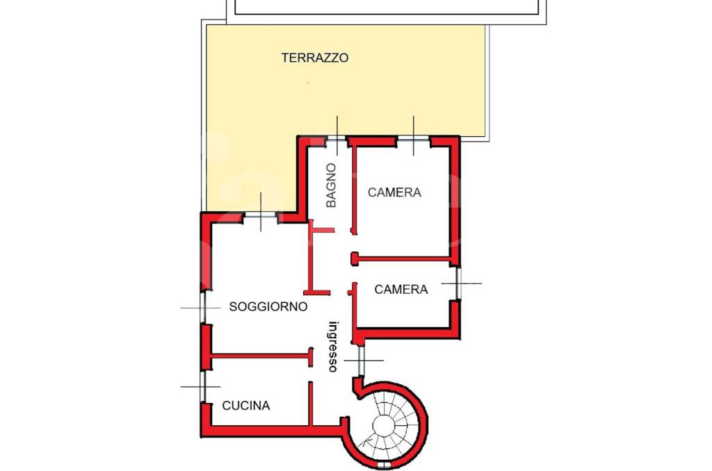 Dettaglio P.1° appartamento.jpg