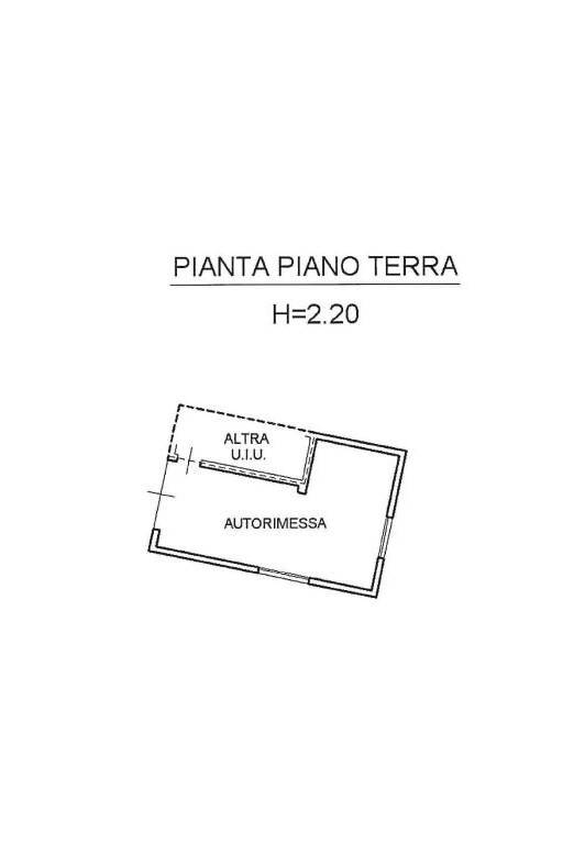 PLANIMETRIE 2