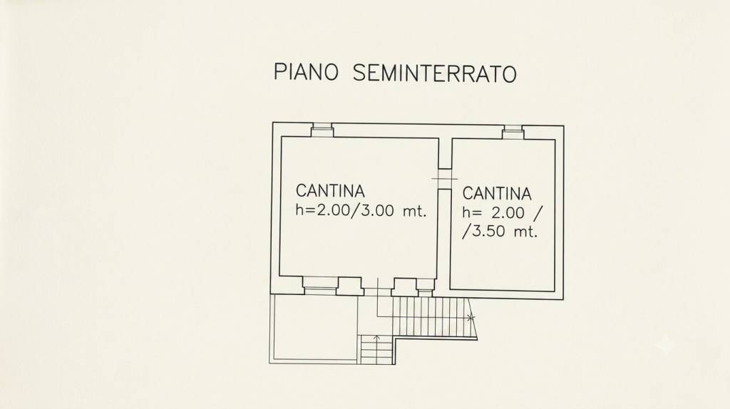 PLANI CANTINA VASTAPAGLIAok