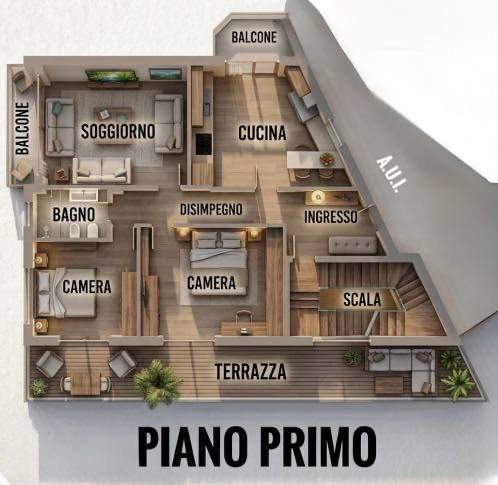 51 planimetria