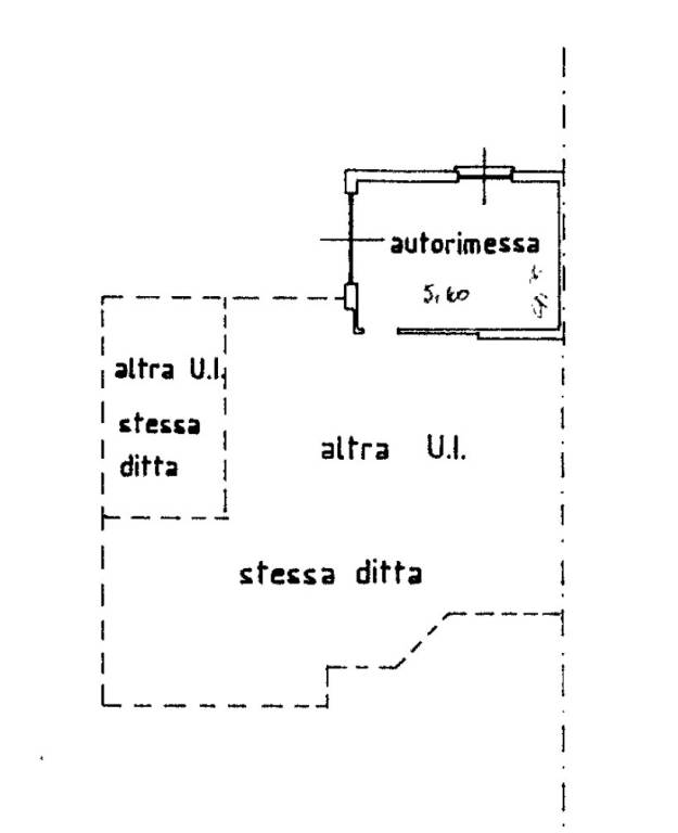 Schermata 2026-06-25 alle 19.59.07