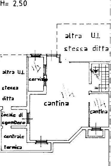 Schermata 2026-06-25 alle 19.58.38