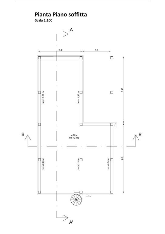 Soffitta_page-0001