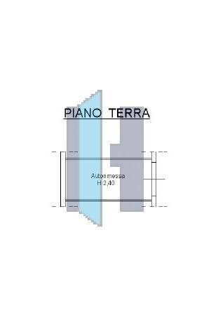 098__plani_box_x_annuncio_watermark
