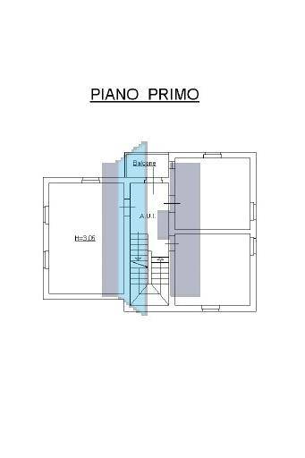 097__plani_piano_primo_x_annuncio_watermark