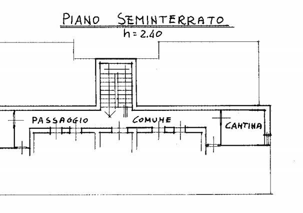planimetria2