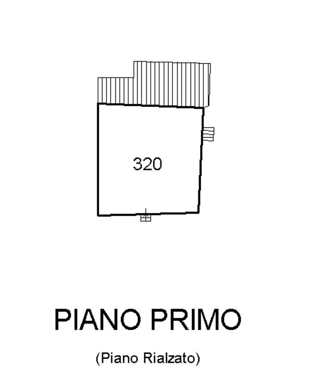 elle_immobiliare_italia_pl4