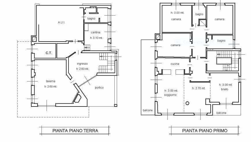 ptp1