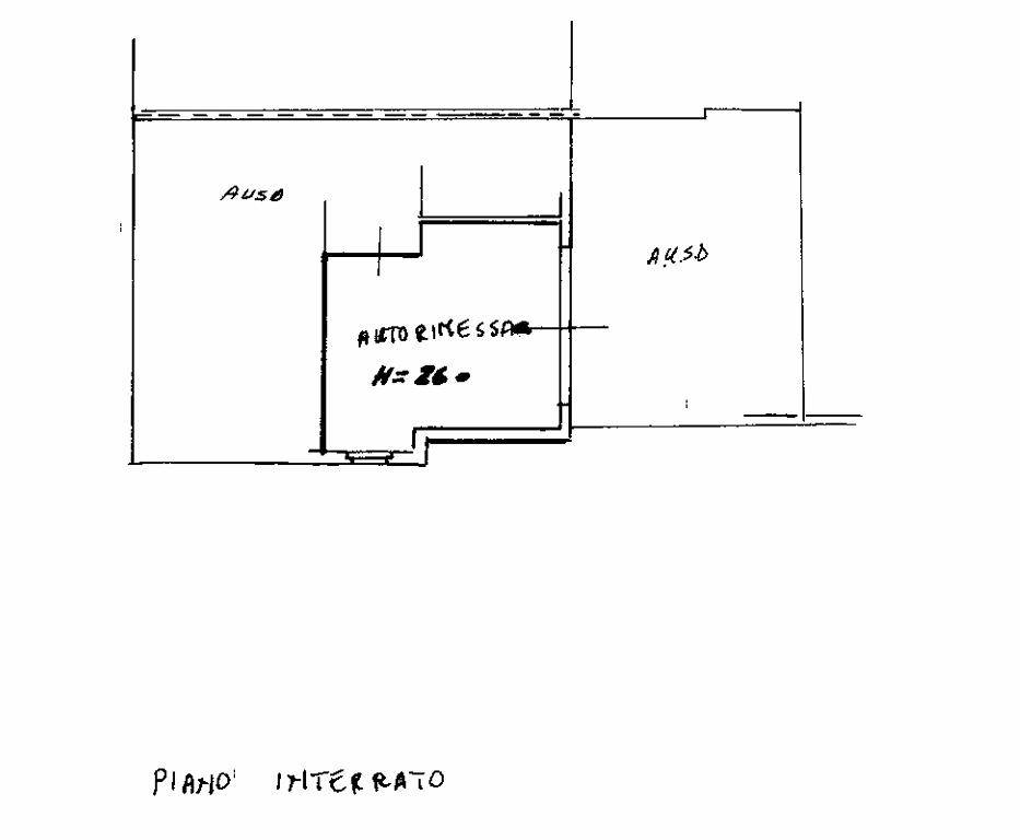 Planimetria 4