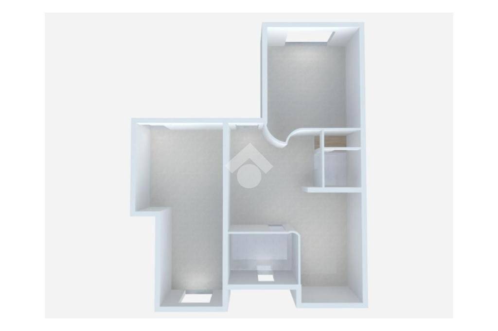 ADV CAD