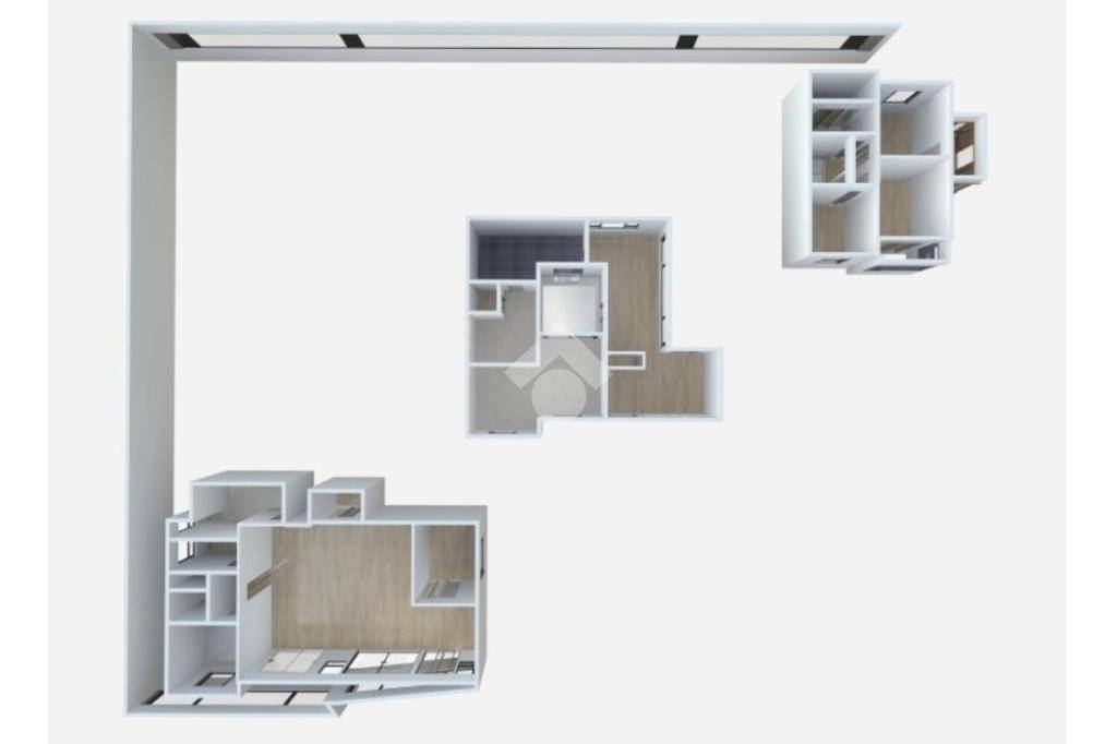 ADV CAD