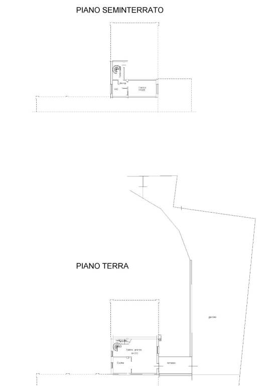 plani2