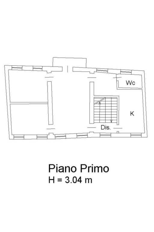 Primo Piano