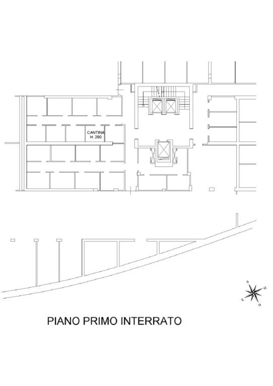 Cantina