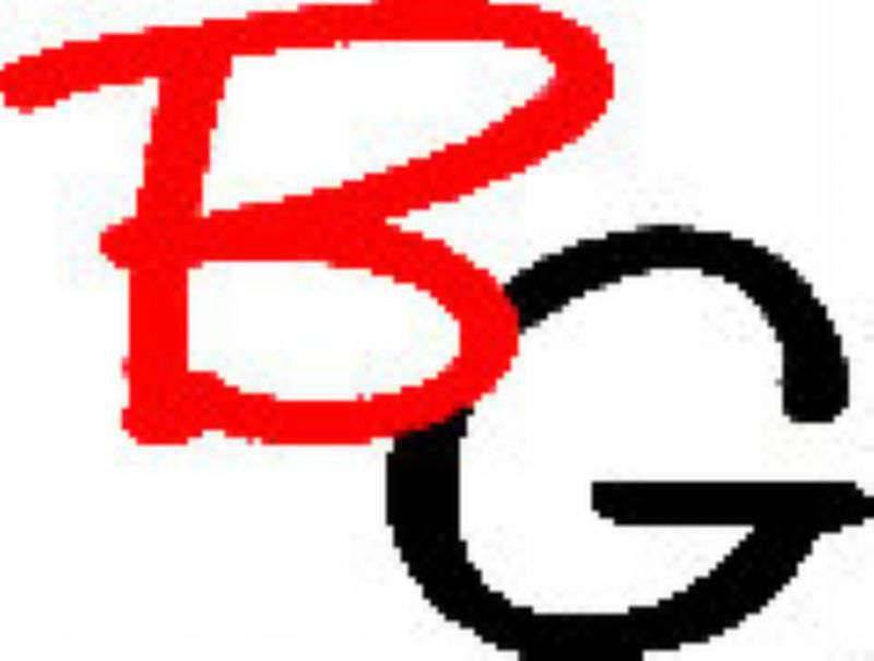 BG_logo2