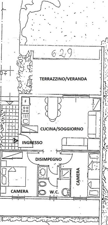 scarica turnario carabinieri