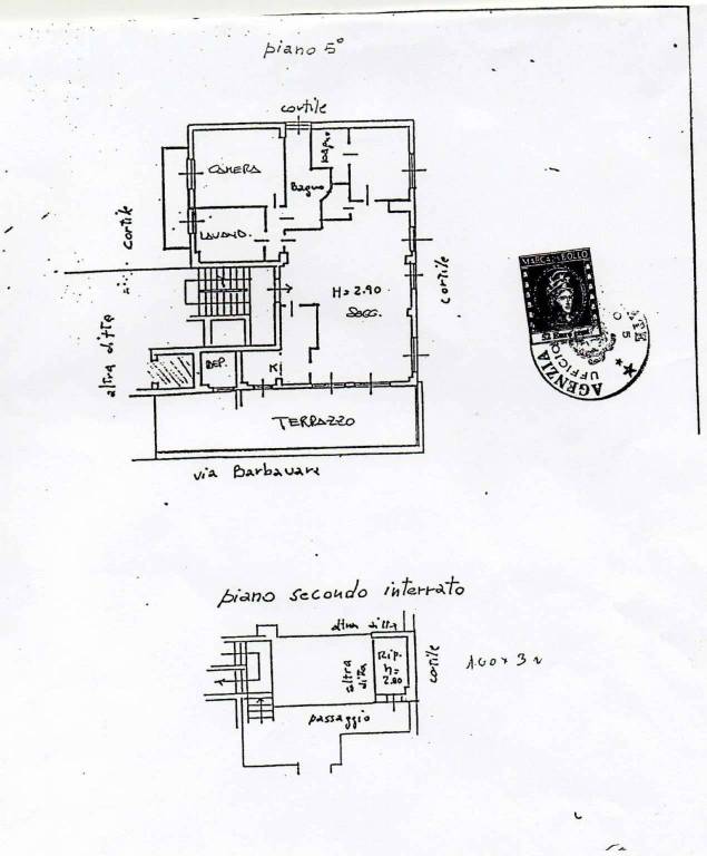 BARBAVARA317