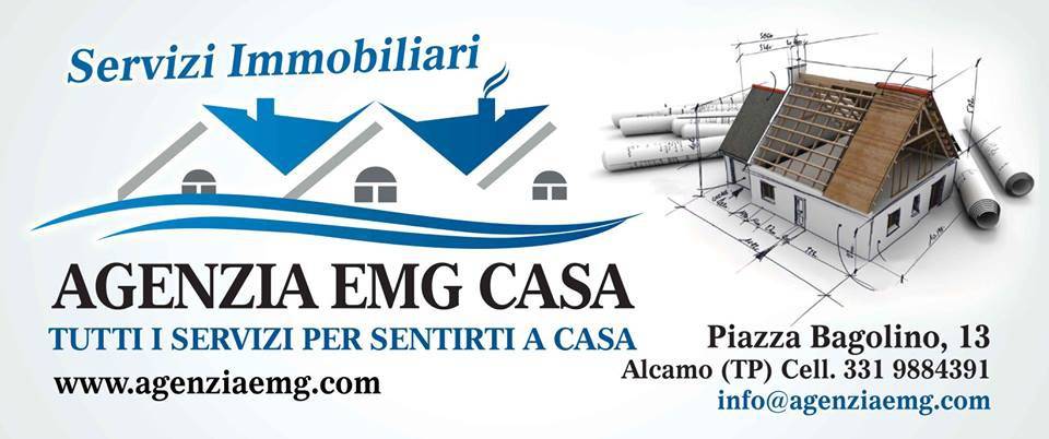 Agenzia EMG Casa