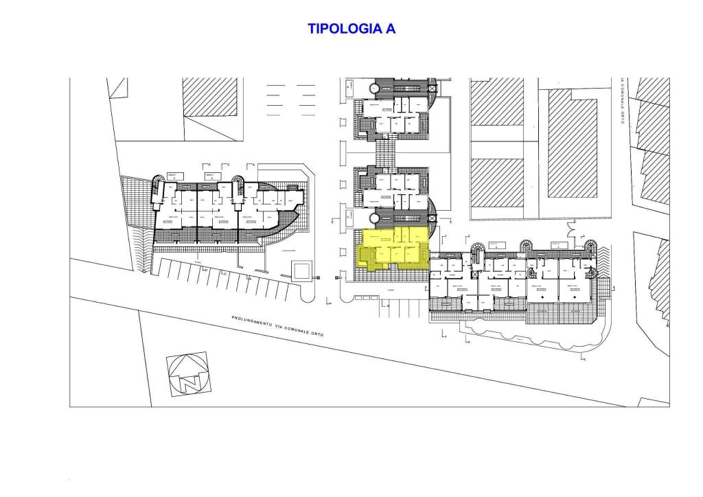 Tipologia-A-002
