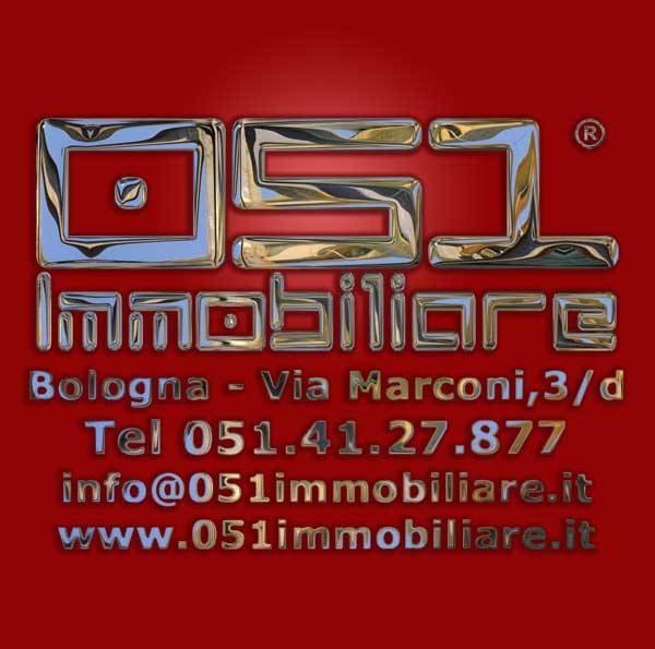 051immobiliare