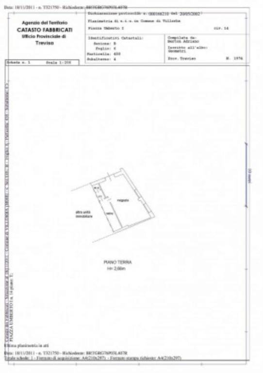 009 0 bm1   planimetria catastale pdf f 01