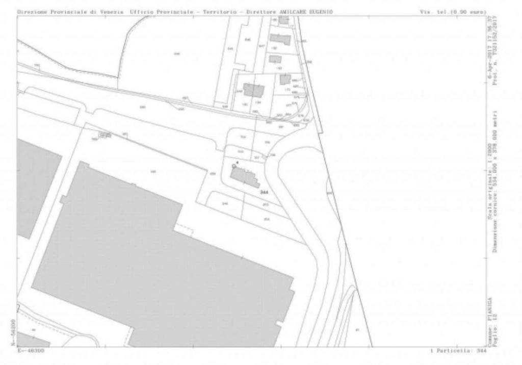 0 14 mappa pdf f 01
