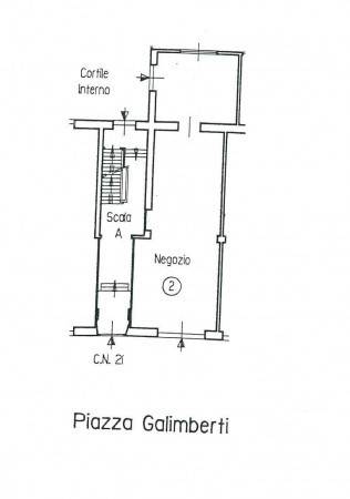 Planimetria