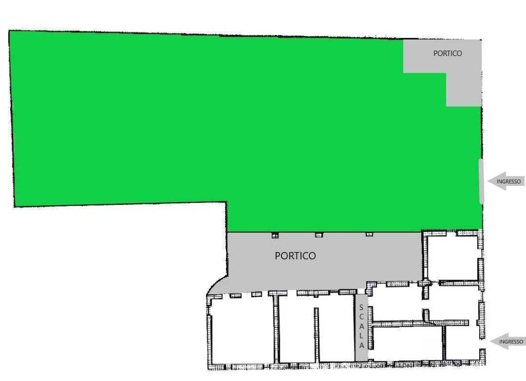 plan montichiari2.jpg