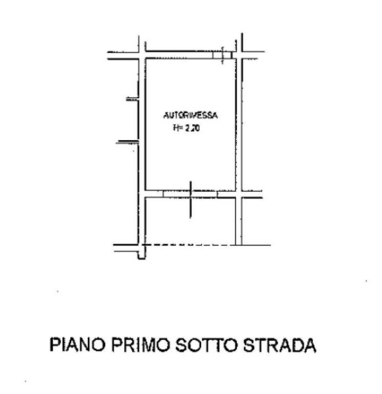 gr-cin_piano seminterrato_catasto