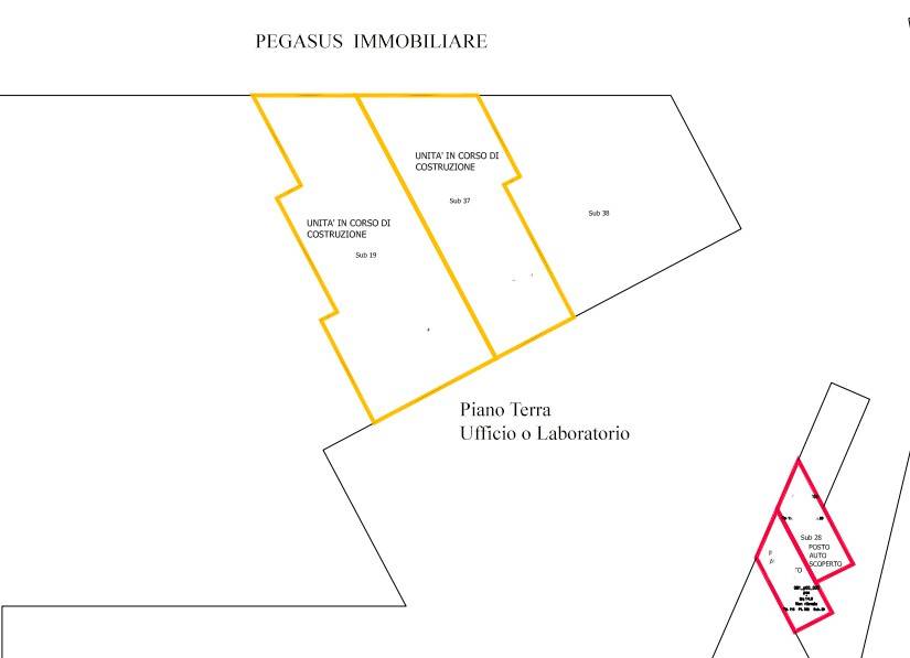 planimetria1