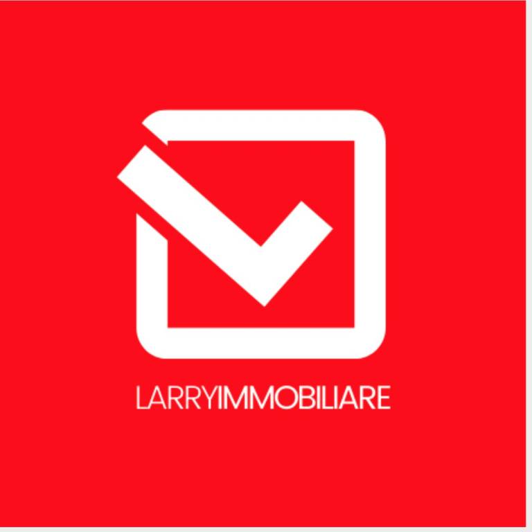 Larry Immobiliare