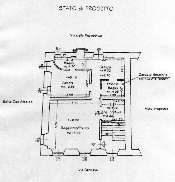 Piantina V (1)