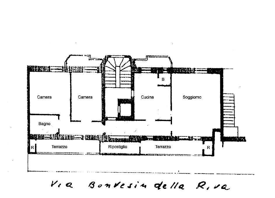 Bonvesin della Riva 9