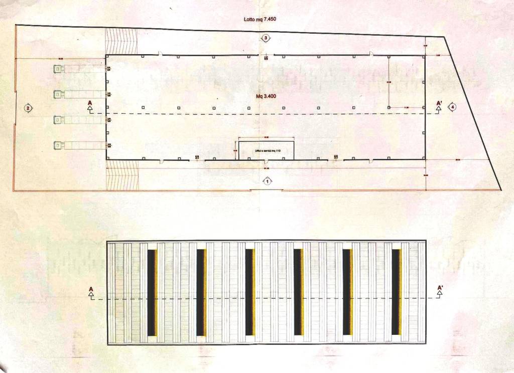 a01c748d-35c5-4843-a2fc-66da1971784c