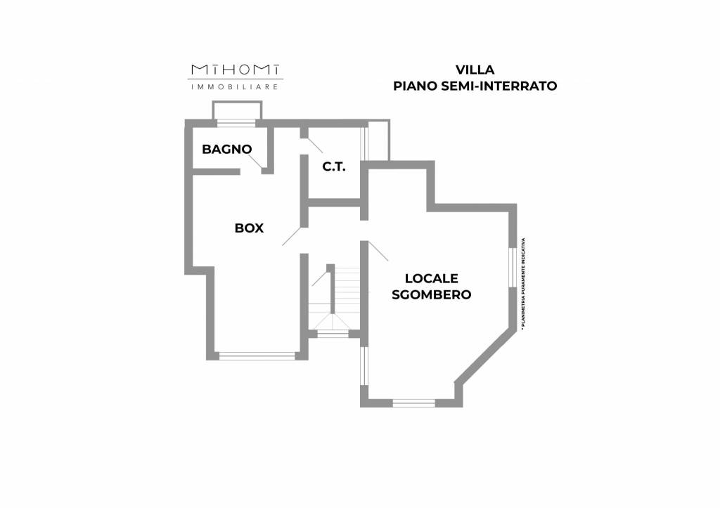 villa_pianbosco_piano semi interrato