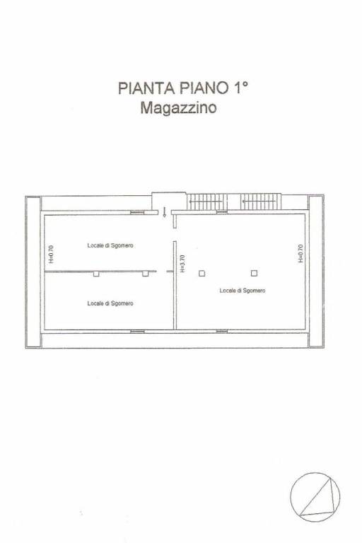 Montesilvano - Corso Umberto 348 p1