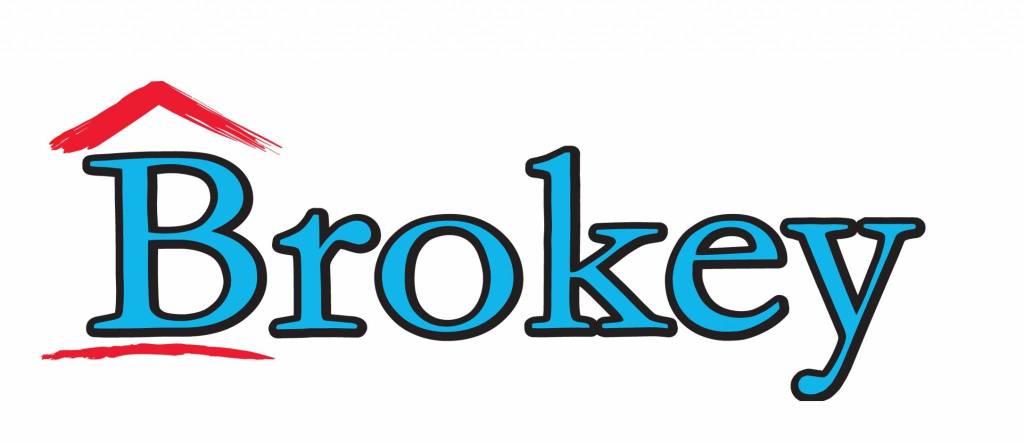 brokey