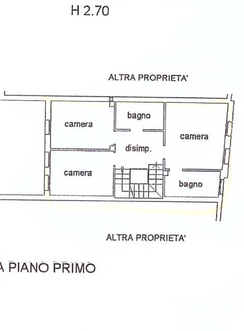 Planimetria via EMoSi 3 (Small)
