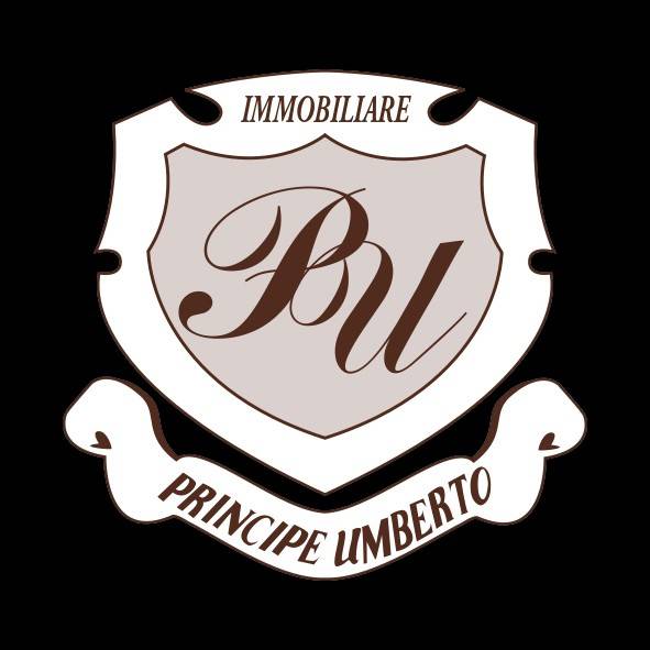 logo  Immobiliare Principe Umberto (1)
