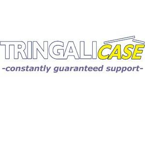 logo Tringalicase