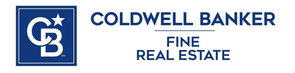 Logo Coldwell