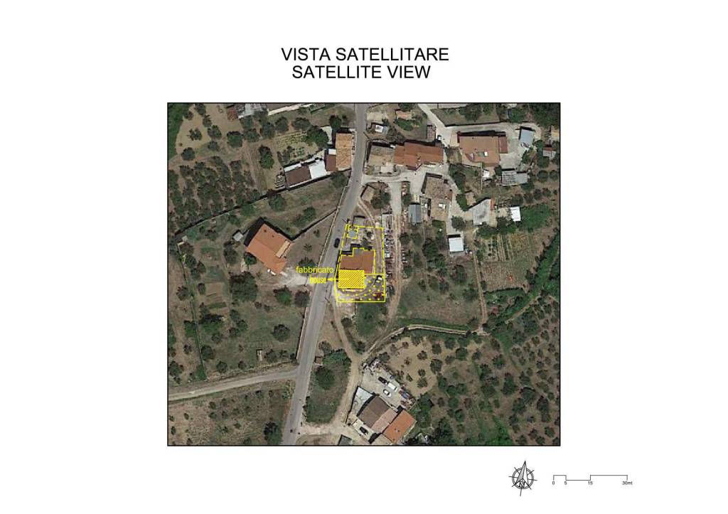 Vista satellitare_SCA 033