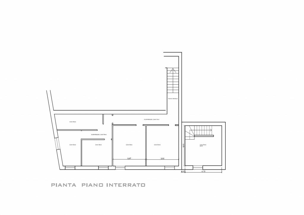 planimetria generale pdf 3