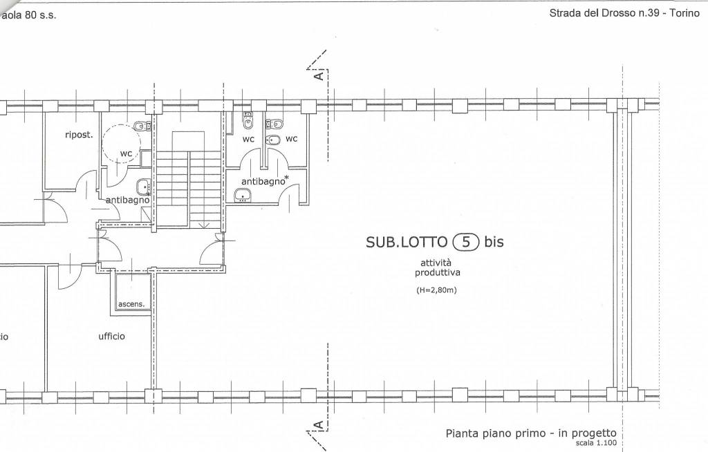 scansione0001