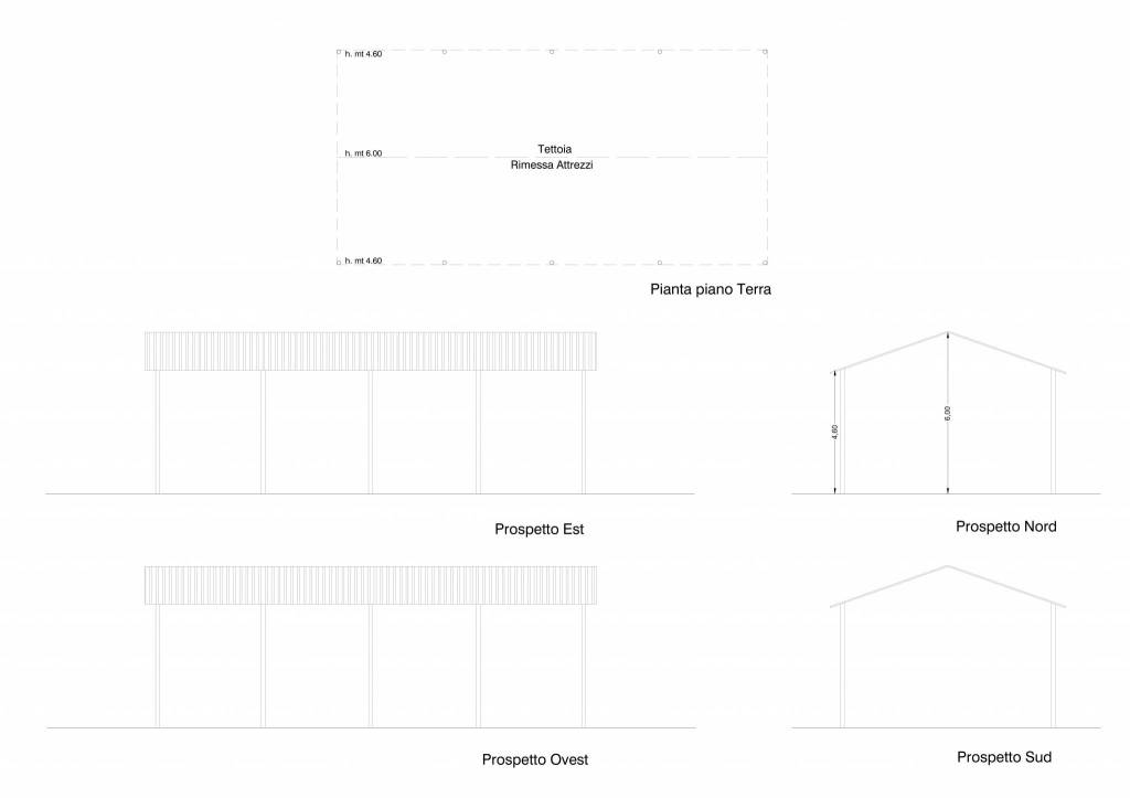 grafici rimessa stato attuale 1