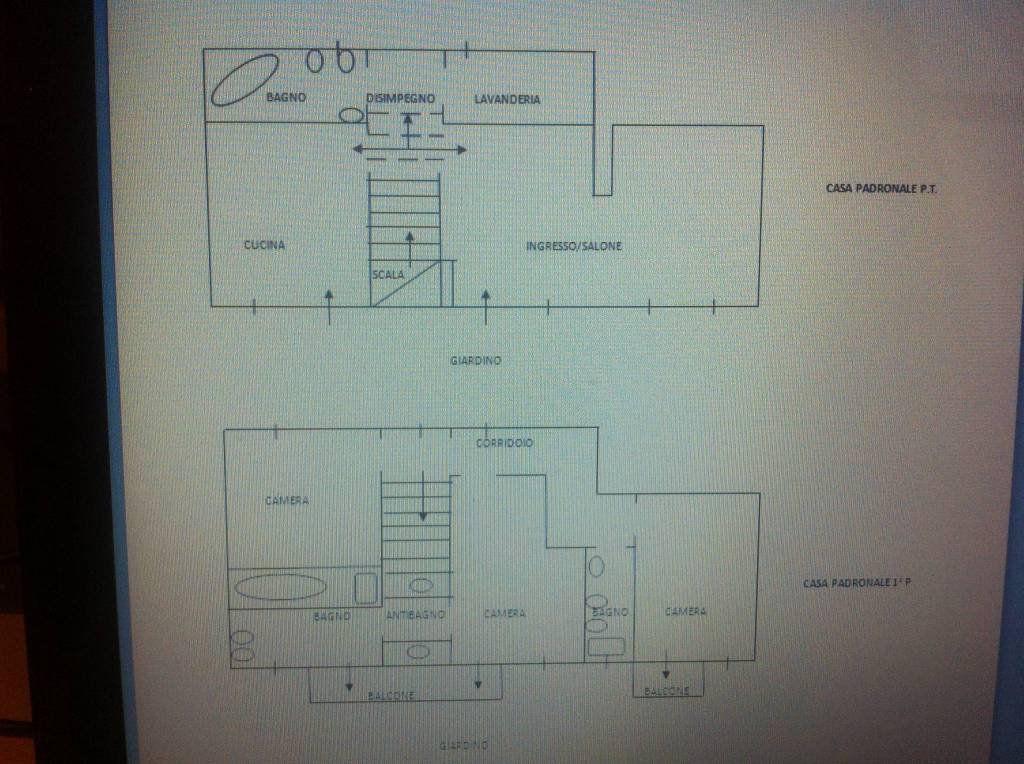 planimetrie casa (1)