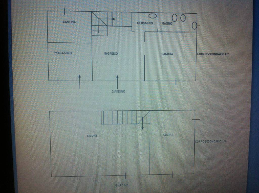 planimetrie casa (2)